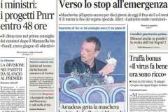 rassegna-stampa-1-febbraio-2022-7