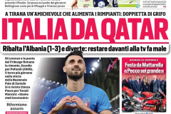 corriere-dello-sport-062302158