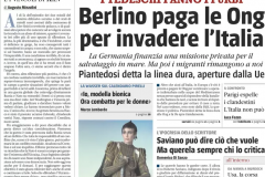 il-giornale-062444141