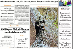 la-repubblica-054147209