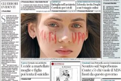 rassegna-stampa-5-maggio-2022-1