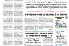 rassegna-stampa-5-maggio-2022-10