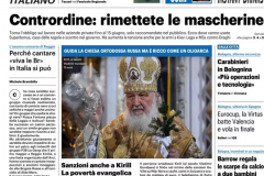 rassegna-stampa-5-maggio-2022-11