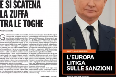 rassegna-stampa-5-maggio-2022-12