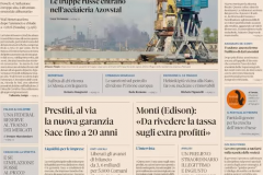 rassegna-stampa-5-maggio-2022-13