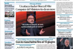 rassegna-stampa-5-maggio-2022-14