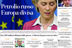 rassegna-stampa-5-maggio-2022-16