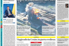 rassegna-stampa-5-maggio-2022-17