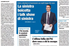 rassegna-stampa-5-maggio-2022-18