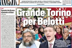 rassegna-stampa-5-maggio-2022-19