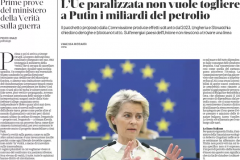 rassegna-stampa-5-maggio-2022-3