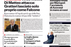 rassegna-stampa-5-maggio-2022-4