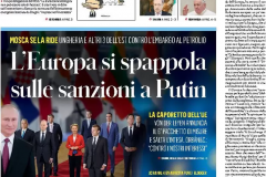 rassegna-stampa-5-maggio-2022-5