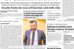 rassegna-stampa-5-maggio-2022-6