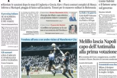 rassegna-stampa-5-maggio-2022-8