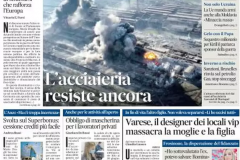 rassegna-stampa-5-maggio-2022-9