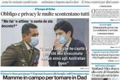 rassegna-stampa-8-gennaio-2022-10