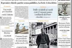 rassegna-stampa-8-gennaio-2022-12