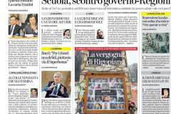 rassegna-stampa-8-gennaio-2022-13