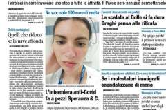 rassegna-stampa-8-gennaio-2022-14