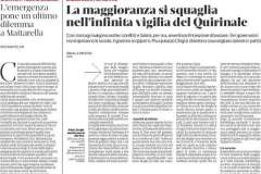 rassegna-stampa-8-gennaio-2022-3