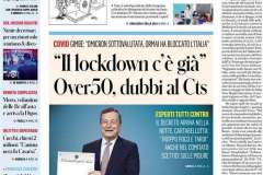 rassegna-stampa-8-gennaio-2022-4