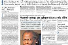 rassegna-stampa-8-gennaio-2022-5