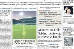 rassegna-stampa-8-gennaio-2022-6