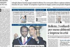 rassegna-stampa-8-gennaio-2022-7