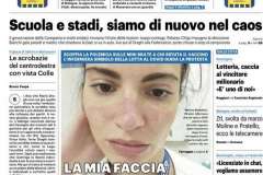 rassegna-stampa-8-gennaio-2022-8