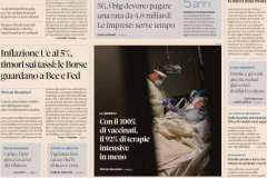 rassegna-stampa-8-gennaio-2022-9