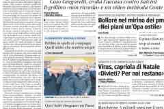 il_giornale-2020-12-13-5fd5a032e0ea1