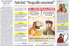 rassegna-stampa-4-settembre2022-1