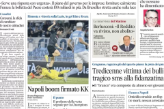 rassegna-stampa-4-settembre2022-11