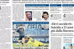 rassegna-stampa-4-settembre2022-12