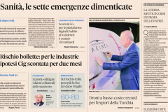 rassegna-stampa-4-settembre2022-13