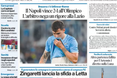 rassegna-stampa-4-settembre2022-14