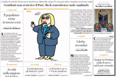 rassegna-stampa-4-settembre2022-16