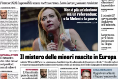 rassegna-stampa-4-settembre2022-2