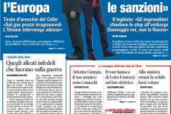 rassegna-stampa-4-settembre2022-3