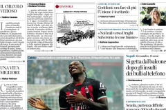 rassegna-stampa-4-settembre2022-5