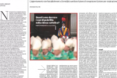 rassegna-stampa-4-settembre2022-7