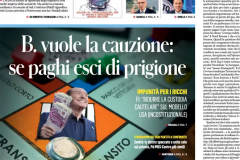 rassegna-stampa-4-settembre2022-8