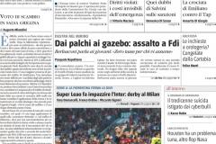 rassegna-stampa-4-settembre2022-9