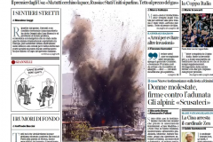 rassegna-stampa-12-maggio-2022-1