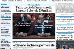 rassegna-stampa-12-maggio-2022-10