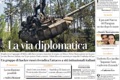 rassegna-stampa-12-maggio-2022-12