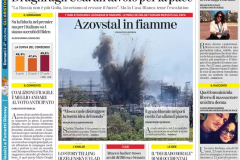 rassegna-stampa-12-maggio-2022-13