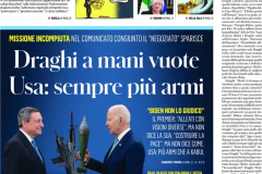 rassegna-stampa-12-maggio-2022-3