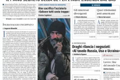 rassegna-stampa-12-maggio-2022-4